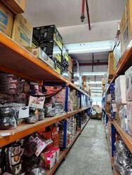 Ruby Industrial Complex (D13), Factory #623504201